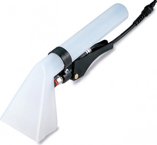 Пылесос моющий Ghibli M 26 I auto ceme 19131210191 19131210191 - изображение 3