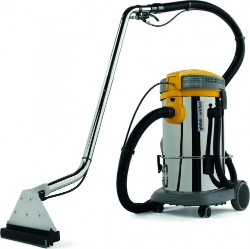 Пылесос моющий Ghibli POWER EXTRA 11 I 14754010001 14754010001