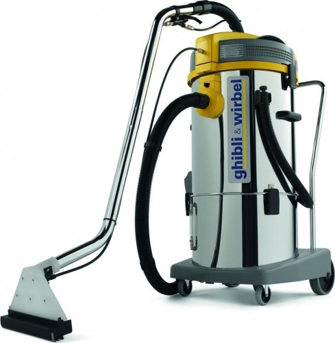 Пылесос моющий Ghibli POWER EXTRA 31 I ULKA 14524010002 14524010002