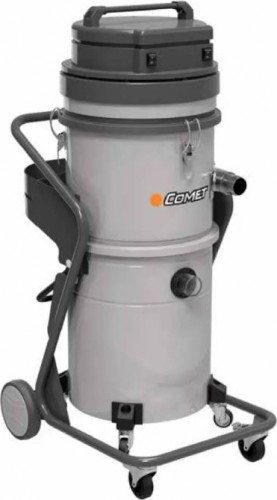 Пылесос промышленный Comet CVI-U 3100 S (9357000400) 9357000400