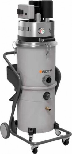 Пылесос промышленный Comet CVI-A 1100 ST-OIL (9357000600) 9357000600