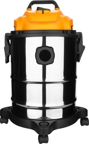 Пылесос промышленный DEKO DKVC-1400-15S 083-1061 - изображение 2