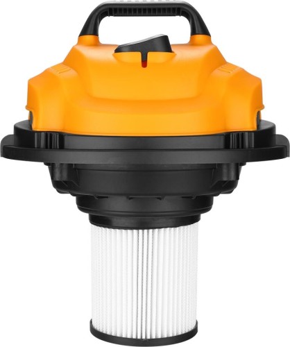 Пылесос промышленный DEKO DKVC-1400-15S 083-1061 - изображение 5