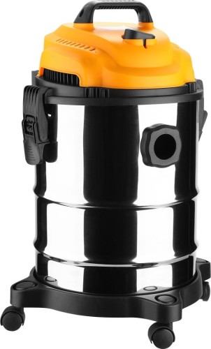 Пылесос промышленный DEKO DKVC-1400-15S 083-1061 - изображение 3