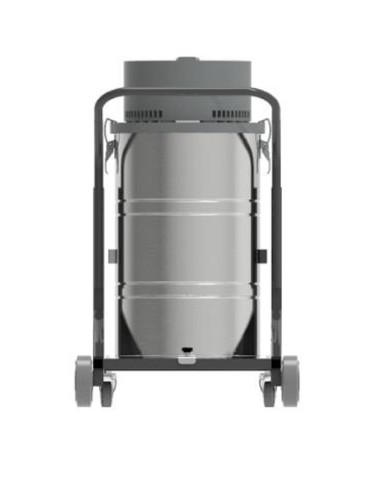 Пылесос промышленный VOSTOK PAW - изображение 4