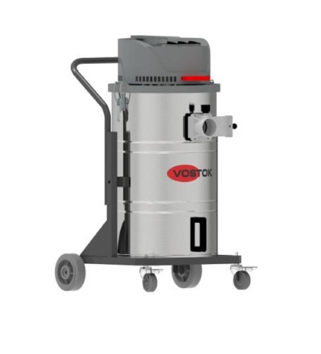 Пылесос промышленный VOSTOK PAW