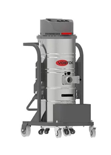 Пылесос промышленный VOSTOK PDW НФ-00000562