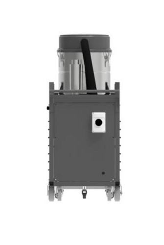 Пылесос промышленный VOSTOK ZYW трехфазный - изображение 4