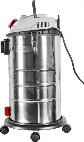 Пылесос Ресанта ПС-1500/30 75/19/2 - изображение 2