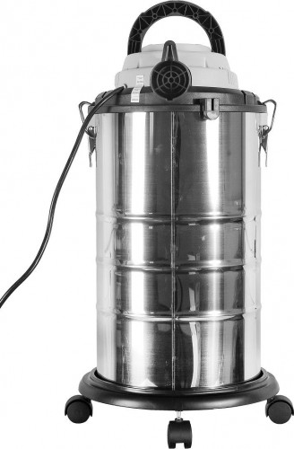 Пылесос Ресанта ПС-1500/30 75/19/2 - изображение 4