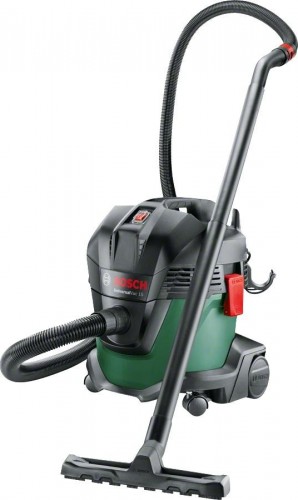 Пылесос сетевой BOSCH UniversalVac 15 06033D1100
