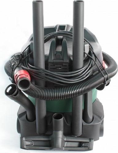 Пылесос сетевой BOSCH UniversalVac 15 06033D1100 - изображение 4