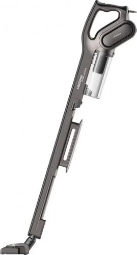 Пылесос сетевой Deerma DX700S вертикальный