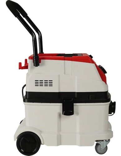 Пылесос сетевой Evoline CVC 140 Power Tool CVC140PT - изображение 2