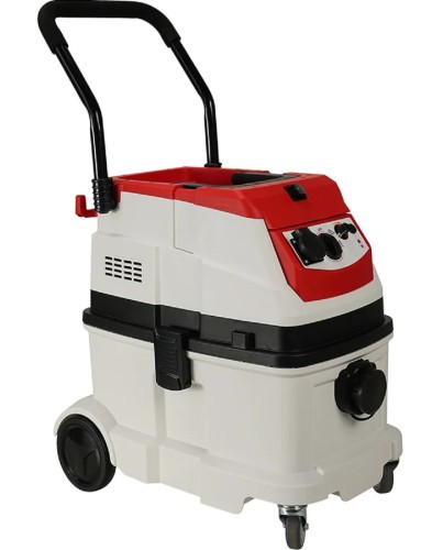 Пылесос сетевой Evoline CVC 140 Power Tool CVC140PT - изображение 3