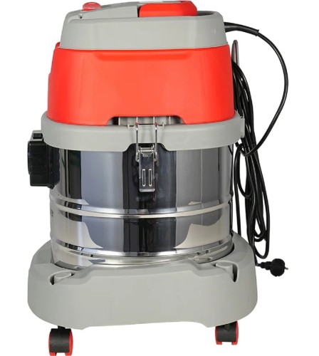 Пылесос сетевой Evoline WAD 120 WAD120 - изображение 3