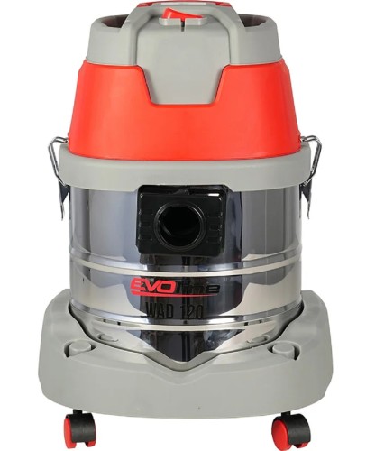 Пылесос сетевой Evoline WAD 120 WAD120 - изображение 5