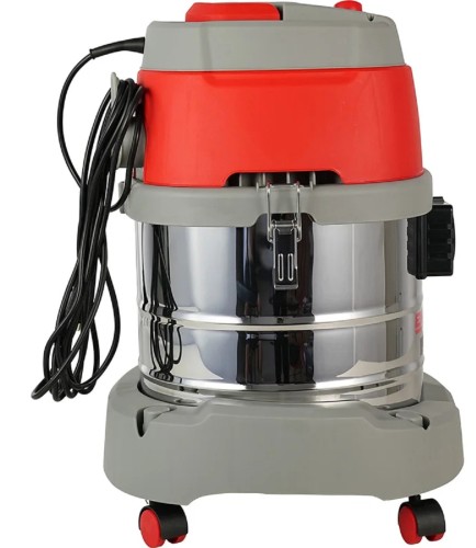 Пылесос сетевой Evoline WAD 120 WAD120 - изображение 2