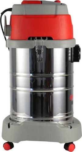 Пылесос сетевой Evoline WAD 130 WAD130 - изображение 4