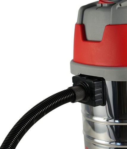 Пылесос сетевой Evoline WAD 130 WAD130 - изображение 5