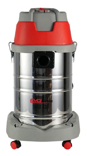 Пылесос сетевой Evoline WAD 130 WAD130