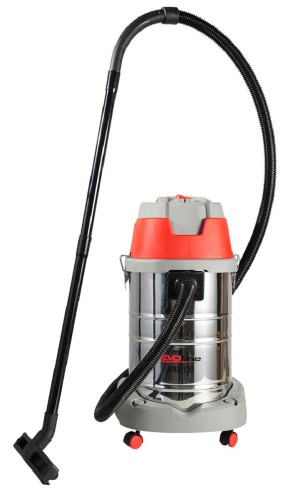 Пылесос сетевой Evoline WAD 130 WAD130 - изображение 2