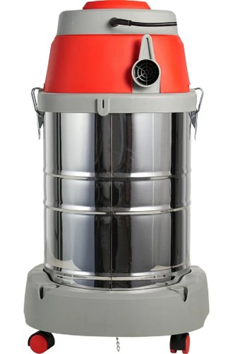 Пылесос сетевой Evoline WAD 130 Power Tool WAD130PT - изображение 4