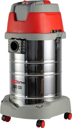 Пылесос сетевой Evoline WAD 130 WAD130 - изображение 3