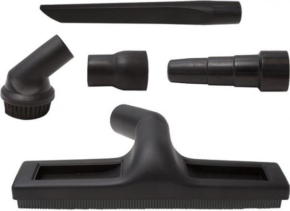 Пылесос сетевой Hitachi RP 250 YE - изображение 3