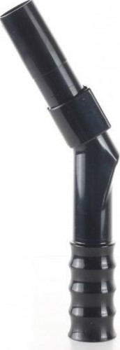 Пылесос сетевой ИНТЕРСКОЛ ПУ-20/1000 - изображение 4