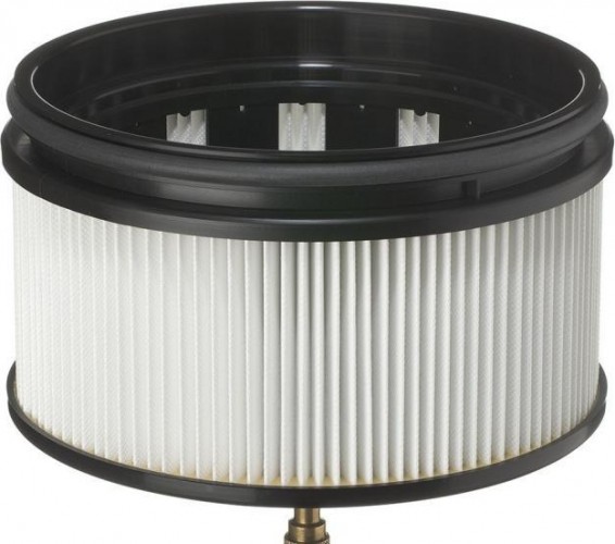 Пылесос сетевой ИНТЕРСКОЛ ПУ-20/1000 - изображение 3