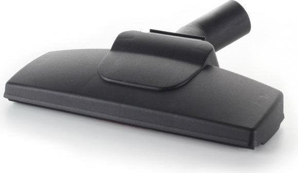 Пылесос сетевой ИНТЕРСКОЛ ПУ-20/1000 - изображение 5