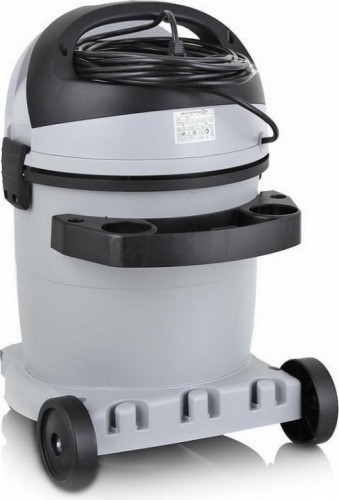 Пылесос сетевой ИНТЕРСКОЛ ПУ-32/1200 - изображение 4