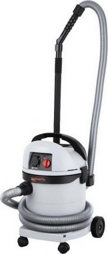 Пылесос сетевой ИНТЕРСКОЛ ПУ-32/1200 - изображение 2