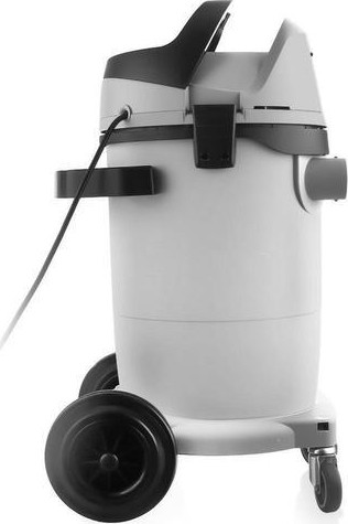Пылесос сетевой ИНТЕРСКОЛ ПУ-45/1400 - изображение 3