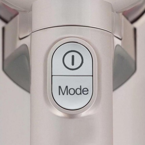 Пылесос сетевой Jimmy WB55 для удаления клещей - изображение 3