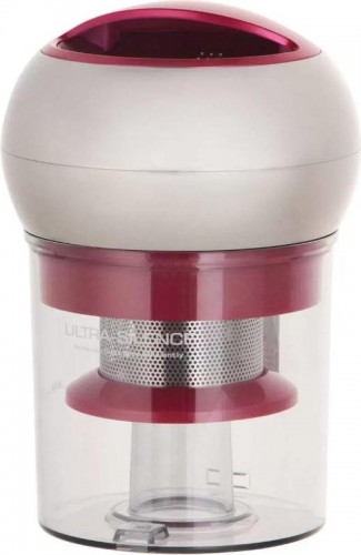 Пылесос сетевой Jimmy WB55 для удаления клещей - изображение 4