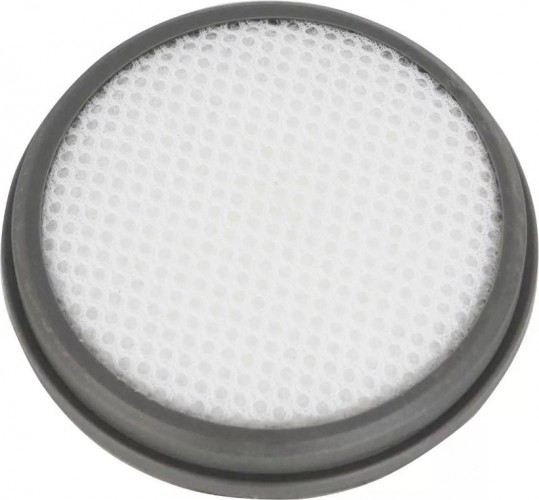 Пылесос сетевой Jimmy WB55 для удаления клещей - изображение 5