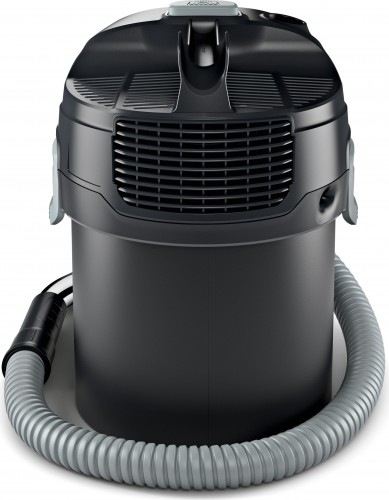 Пылесос сетевой KARCHER AD 2 LE для золы 1.629-713.0 - изображение 3