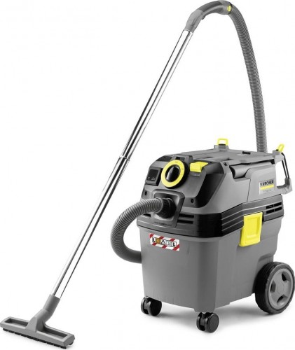 Пылесос сетевой KARCHER NT 30/1 Ap Te L 1.148-231.0