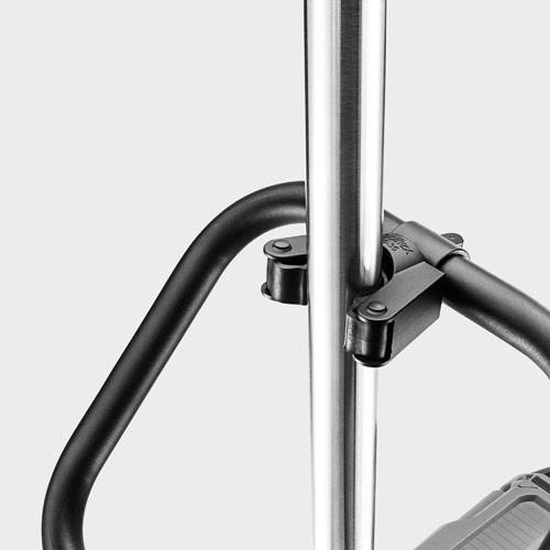 Пылесос сетевой KARCHER NT 40/1 Tact Bs 1.148-340.0 - изображение 4