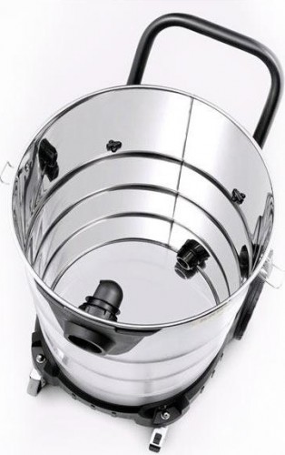 Пылесос сетевой KARCHER NT 90/2 Me Classic Edition 1.667-700.0 - изображение 3