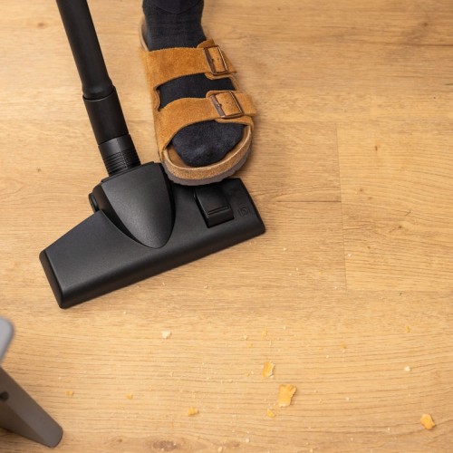 Пылесос сетевой KARCHER SE 5 Anniversary Edition моющий 8.441-402.0 - изображение 4