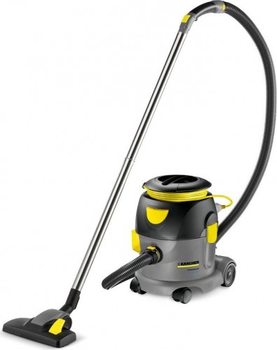 Пылесос сетевой KARCHER T 10/1 eco!efficiency 1.527-413.0