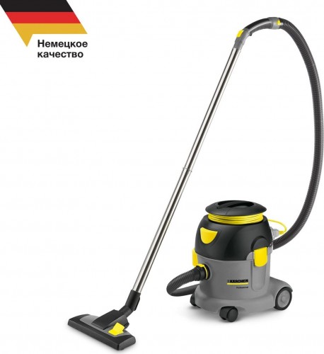 Пылесос сетевой KARCHER T 10/1 Adv 1.527-308.0