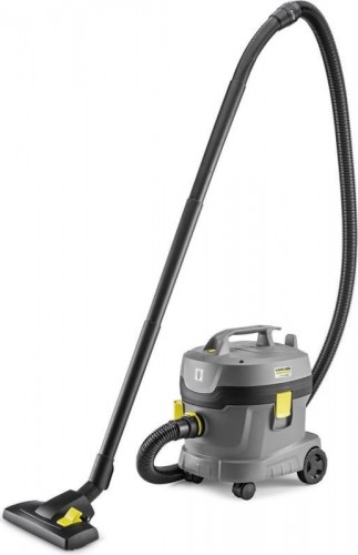 Пылесос сетевой KARCHER T 11/1 Classic 1.527-197.0