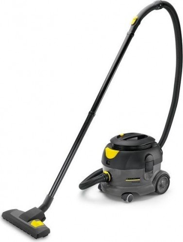 Пылесос сетевой KARCHER T 12/1 *EU 1.355-135.0