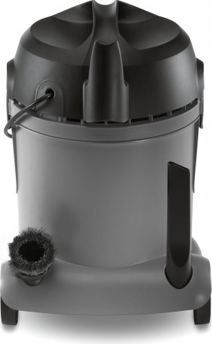 Пылесос сетевой KARCHER T 14/1 Classic 1.527-170.0 - изображение 2