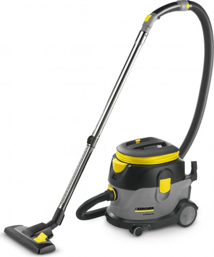 Пылесос сетевой KARCHER T 15/1 1.355-300.0