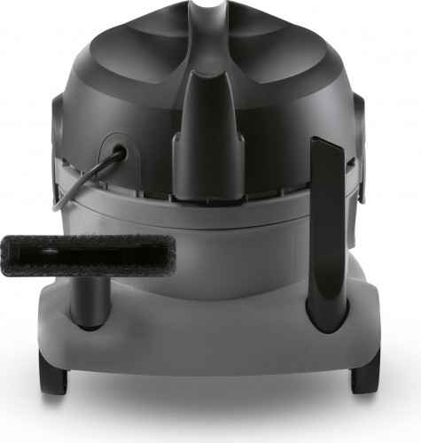 Пылесос сетевой KARCHER T  8/1 Classic 1.527-160.0 - изображение 2